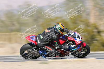 media/Dec-04-2025-Racers Edge (Thu) [[5ebc9f124d]]/2-A Group/4-Session 3 (Turn 2 Inside Speed Pans)/